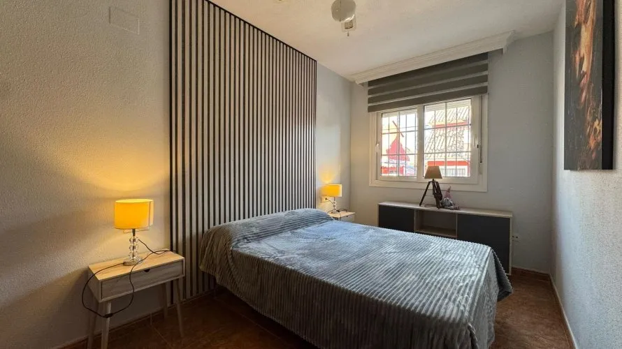 Сasa de 3 dormitorios en Los Dolses, Spain No. 31279 № 8