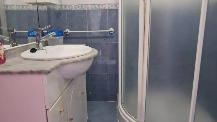 Сasa de 3 dormitorios en Torrevieja, Spain No. 30720 № 17