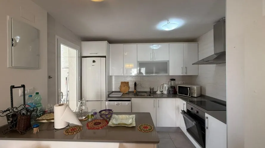 Bungalow de 63m² en Torrevieja, Spain No. 31218 № 20