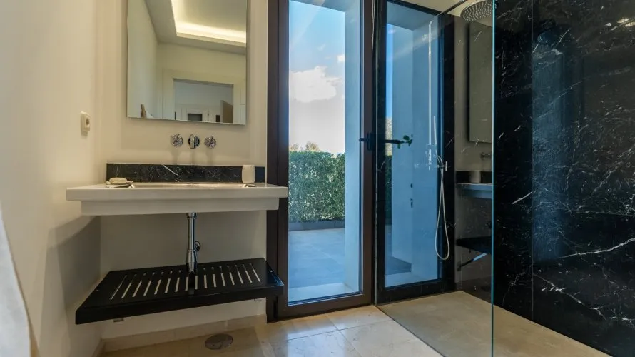 Сasa de 5 dormitorios en Marbella, Spain No. 30540 № 22