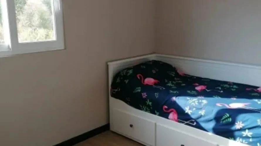 Сasa de 4 dormitorios en Villajoyosa, Spain No. 31120 № 19