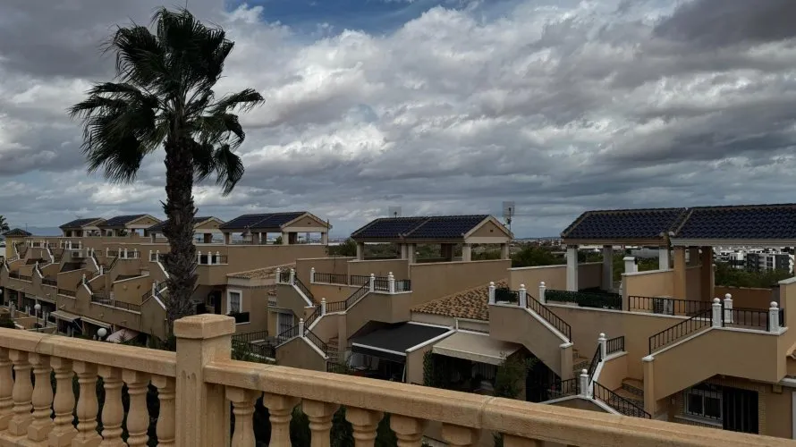 Villa de 223m² en Torrevieja, Spain No. 31176 № 19