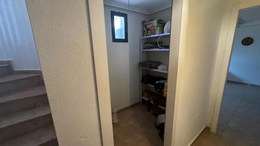 Villa de 223m² en Torrevieja, Spain No. 31176 № 17