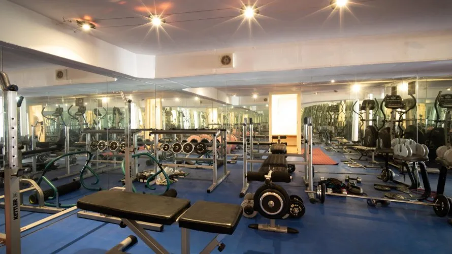 Casa adosada de 3 dormitorios en Estepona, Spain No. 30496 № 4