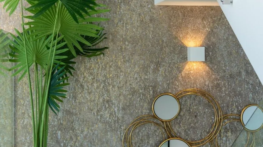 Villa de 3 dormitorios en La Herrada, Spain No. 30672 № 13