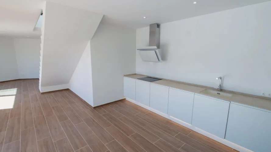 Villa de 4 dormitorios en Altea, Spain No. 30926 № 28