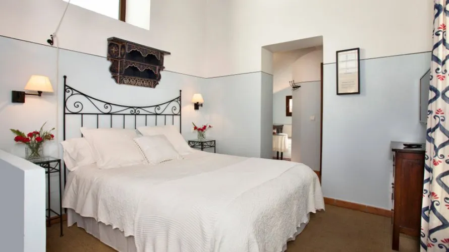 Villa de 8 dormitorios en Marbella, Spain No. 30586 № 5