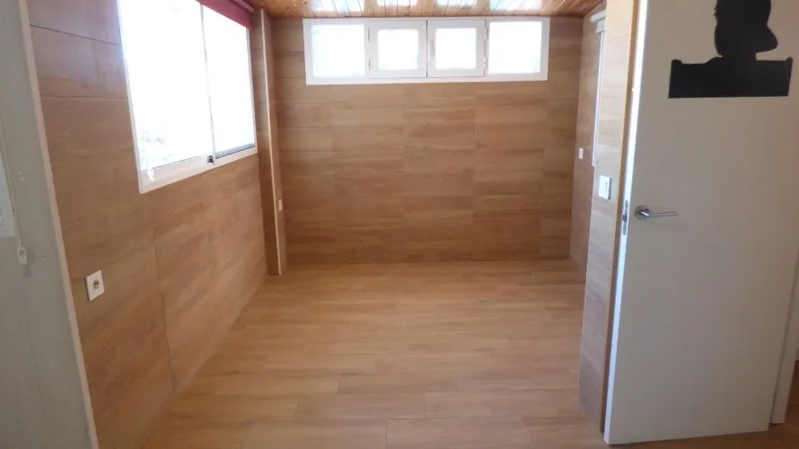 Сasa de 4 dormitorios en San Juan, Spain No. 31011 № 23