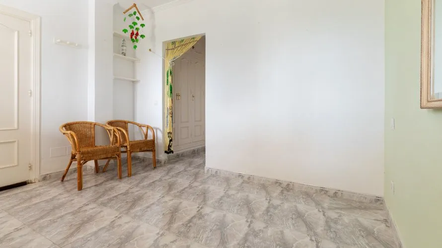 Сasa de 2 dormitorios en Manilva, Spain No. 31038 № 18