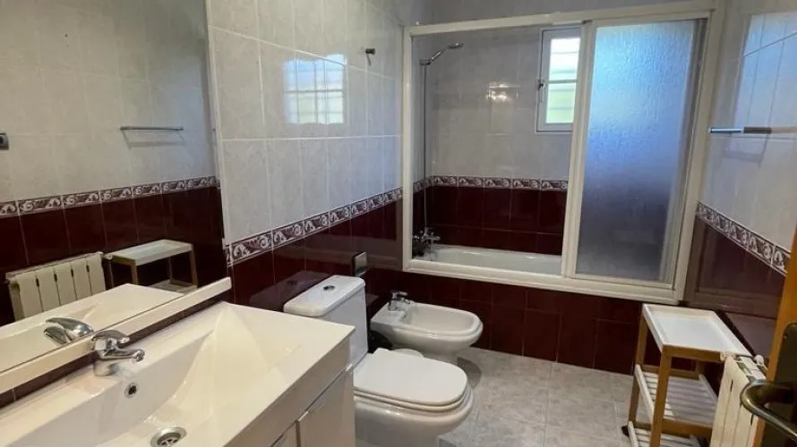 Villa de 4 dormitorios en Torrevieja, Spain No. 30690 № 17