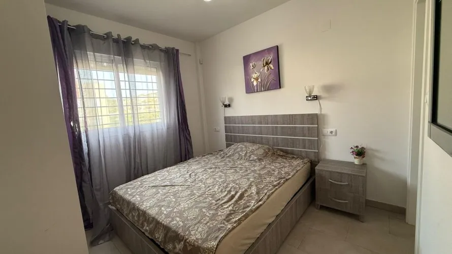 Bungalow de 63m² en Torrevieja, Spain No. 31218 № 13