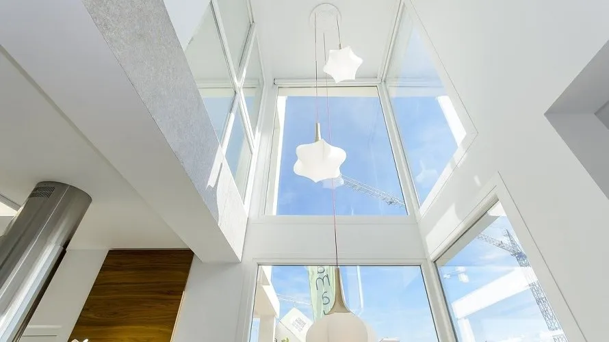 Villa de 3 dormitorios en Playa Honda, Spain No. 30809 № 18