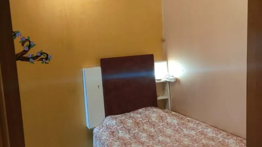 Bungalow de 60m² en Nueva Torrevieja, Spain No. 31024 № 15