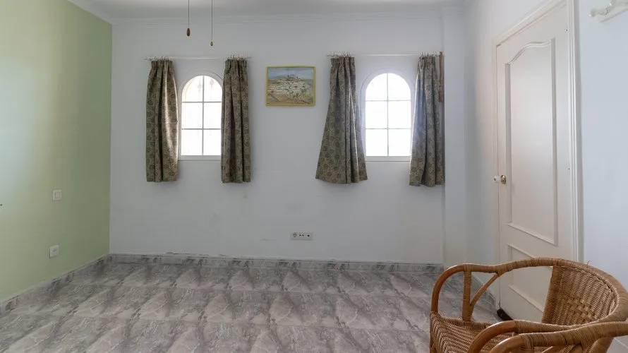 Сasa de 2 dormitorios en Manilva, Spain No. 31038 № 19