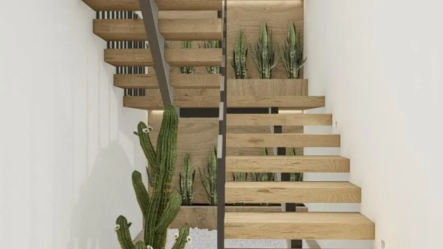 Villa de 3 dormitorios en Polop, Spain No. 30949 № 7