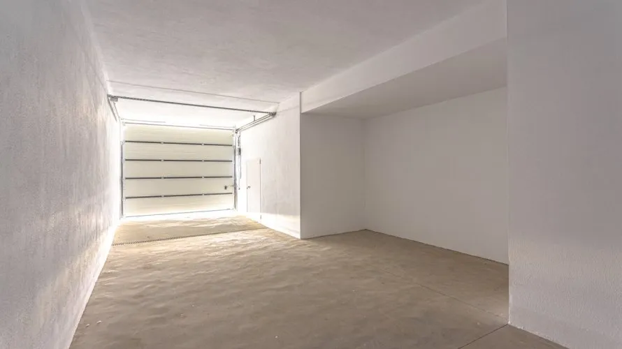 Villa de 4 dormitorios en Benahavís, Spain No. 30508 № 3