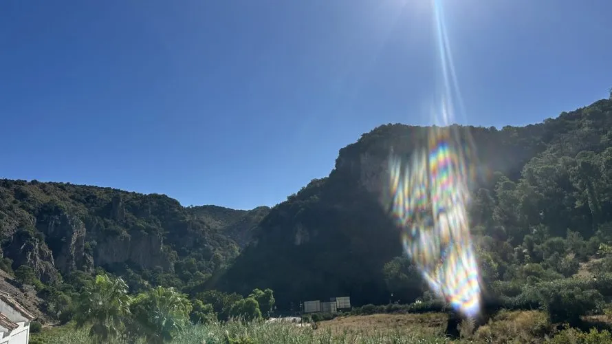 Casa adosada de 3 dormitorios en Benahavís, Spain No. 31247 № 14