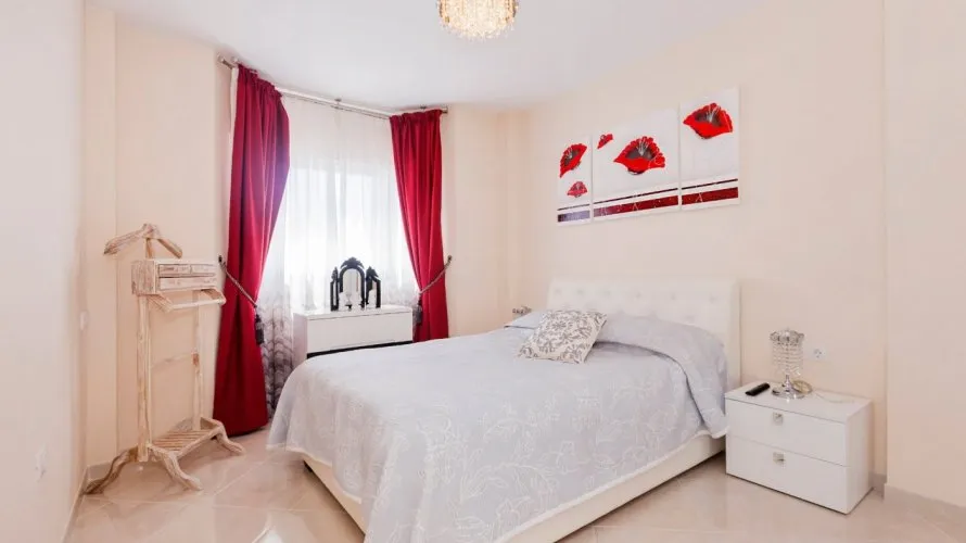 Villa de 2 dormitorios en Santa Cruz de Tenerife, Spain No. 30842 № 8