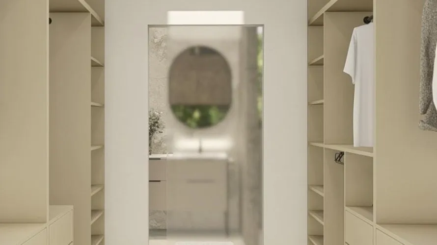 Villa de 3 dormitorios en Polop, Spain No. 30949 № 12