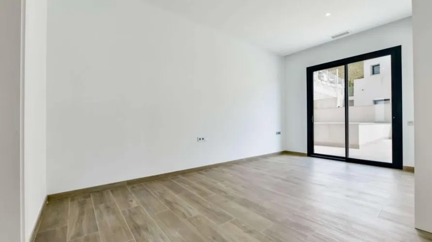 Villa de 7 dormitorios en Finestrat, Spain No. 31105 № 24