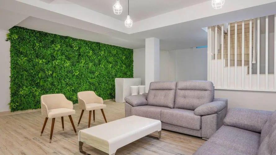 Villa de 3 dormitorios en La Herrada, Spain No. 30672 № 1