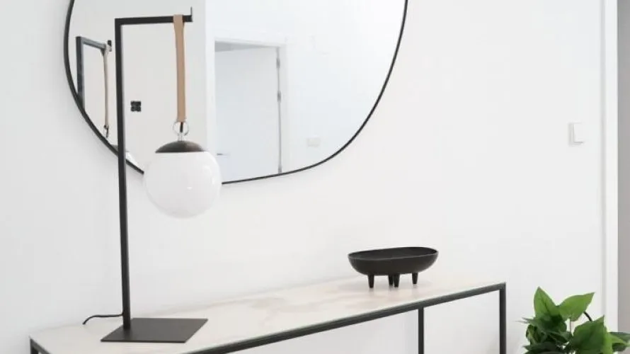 Villa de 5 dormitorios en Altea, Spain No. 30888 № 11