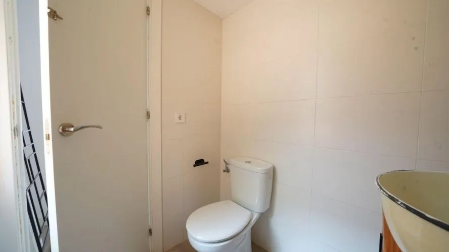 Сasa de 6 dormitorios en Mutxamel, Spain No. 31230 № 26