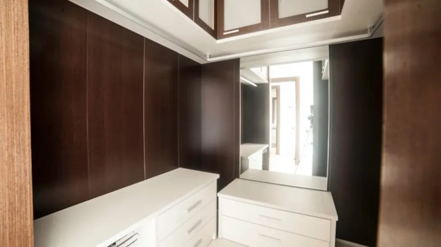 Apartamento tipo estudio Estudio en La Zenia, Spain No. 30785 № 10