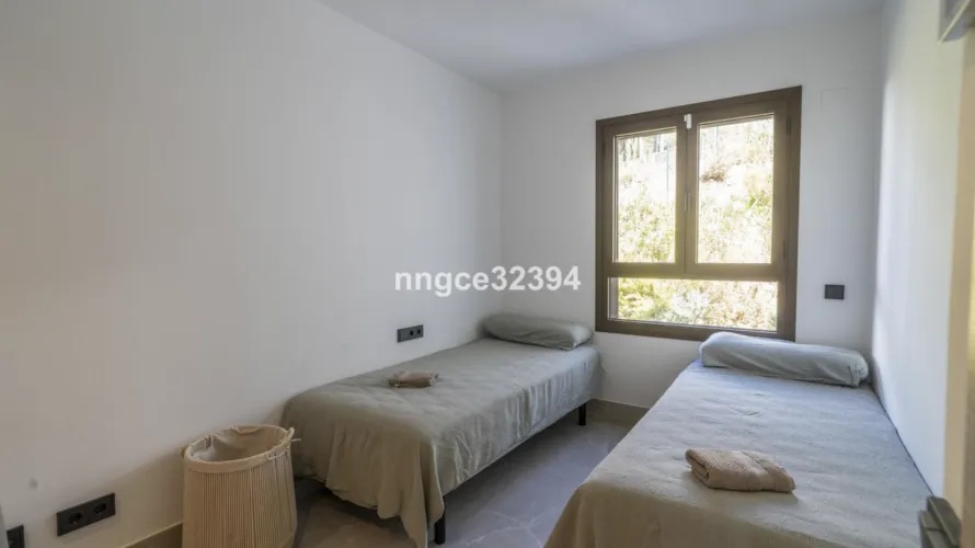 Сasa de 3 dormitorios en Manchones Nagueles, Spain No. 31149