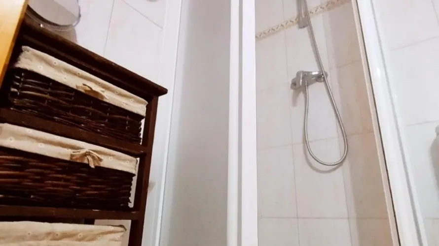 Villa de 8 dormitorios en Maryvilla, Spain No. 30879 № 24