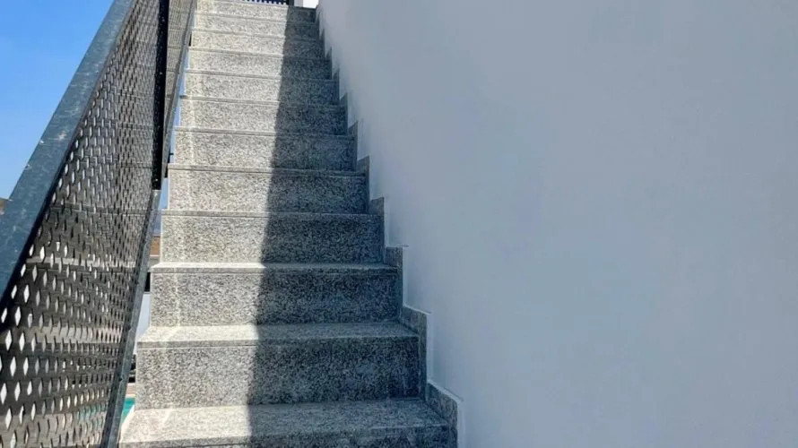 Сasa de 3 dormitorios en La Alberca, Spain No. 31199 № 17