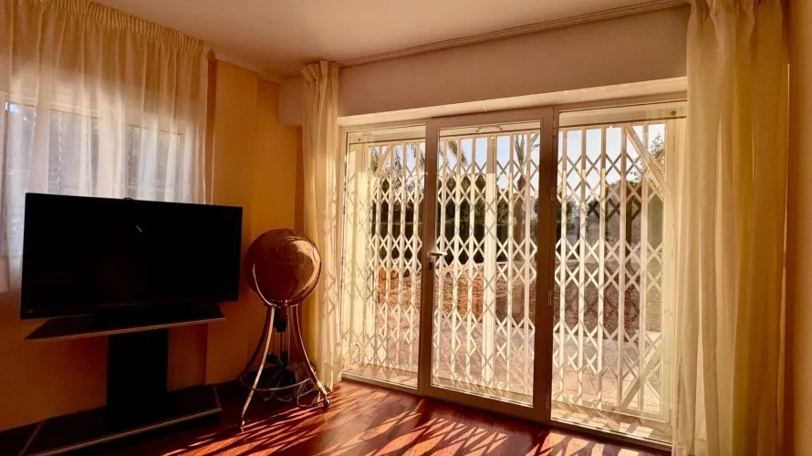 Villa de 3 dormitorios en Alicante, Spain No. 31114 № 22