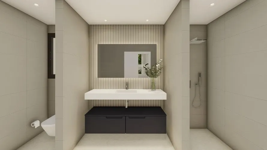 Villa de 3 dormitorios en Polop, Spain No. 30949 № 17