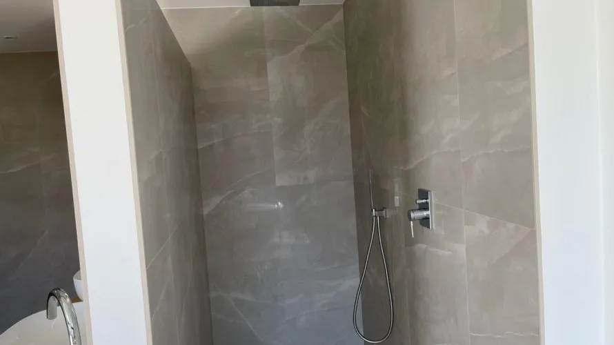 Villa de 4 dormitorios en Altea, Spain No. 30823 № 28