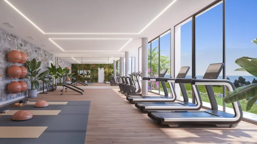 Villa de 3 dormitorios en El Chaparral, Spain No. 30489