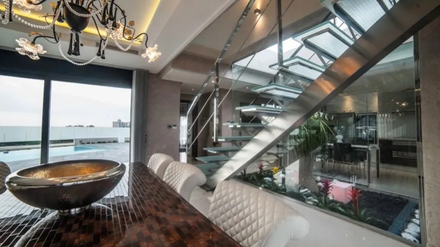 Apartamento tipo estudio Estudio en La Zenia, Spain No. 30785 № 6