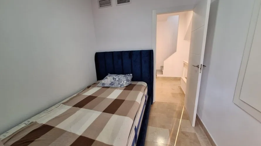 Сasa de 3 dormitorios en Torrevieja, Spain No. 31224 № 13