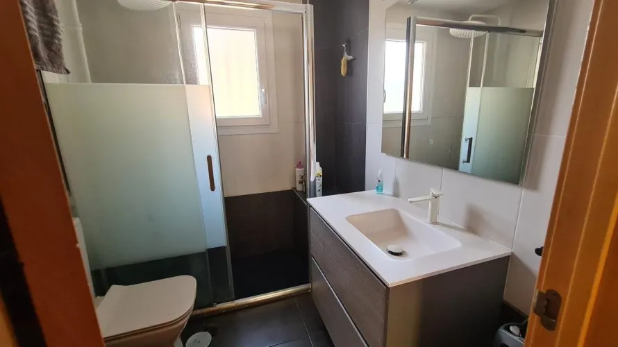 Сasa de 5 dormitorios en Alicante, Spain No. 30652 № 9