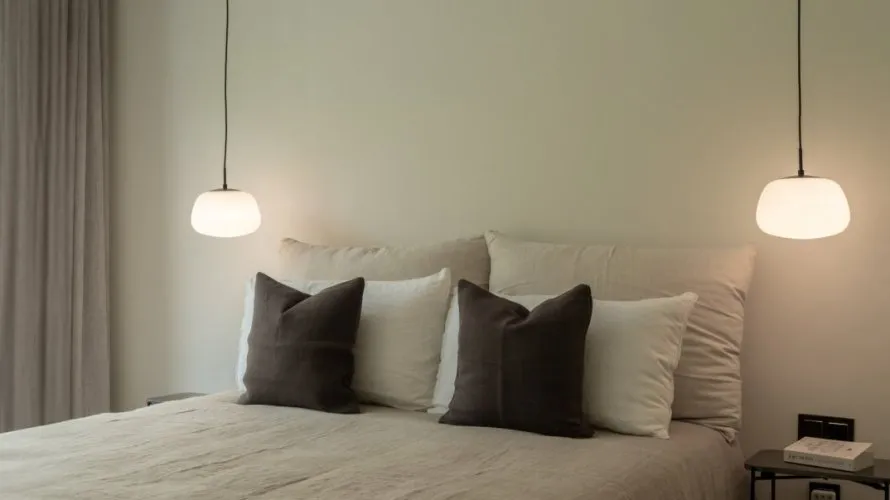 Villa de 4 dormitorios en Estepona, Spain No. 30631 № 5