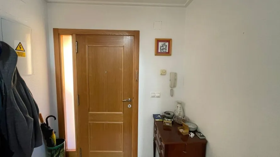 Сasa de 272m² en Bigastro, Spain No. 30877 № 14