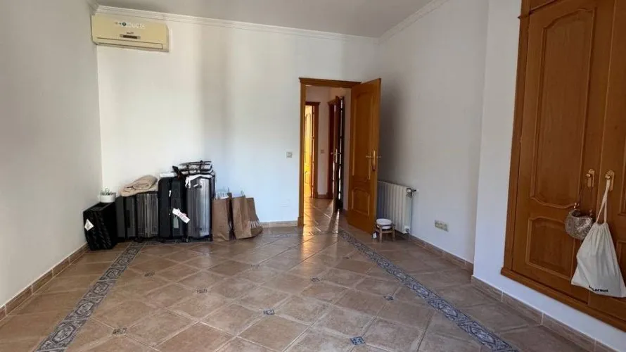 Сasa de 3 dormitorios en Sotogrande, Spain No. 30767 № 5