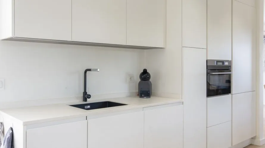 Villa de 4 dormitorios en Benahavís, Spain No. 30629 № 13