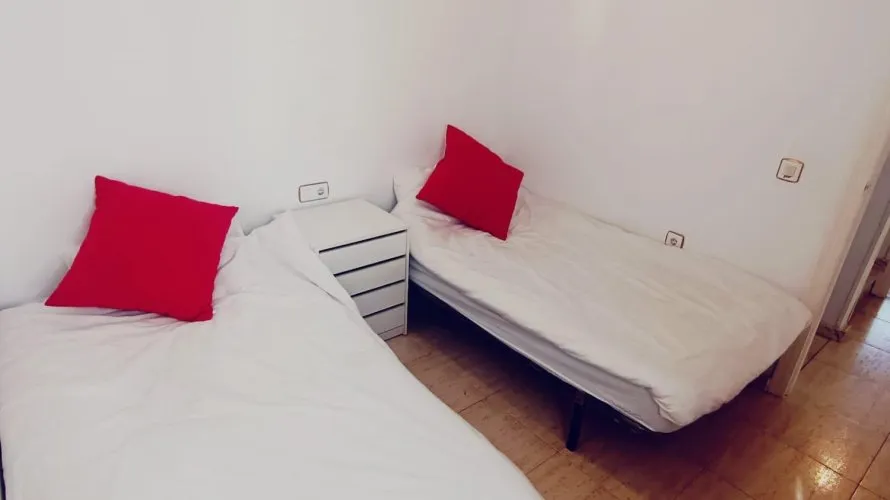 Сasa de 2 dormitorios en Torreblanca, Spain No. 30689 № 10