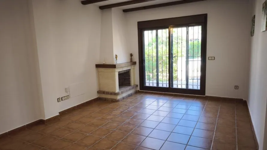 Сasa de 3 dormitorios en Algorfa, Spain No. 31119 № 10