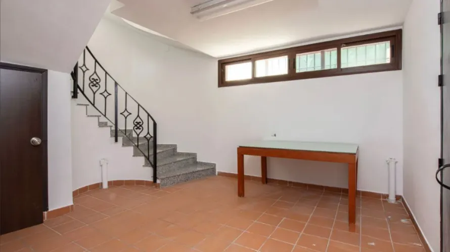 Villa de 5 dormitorios en Mijas, Spain No. 31076 № 10