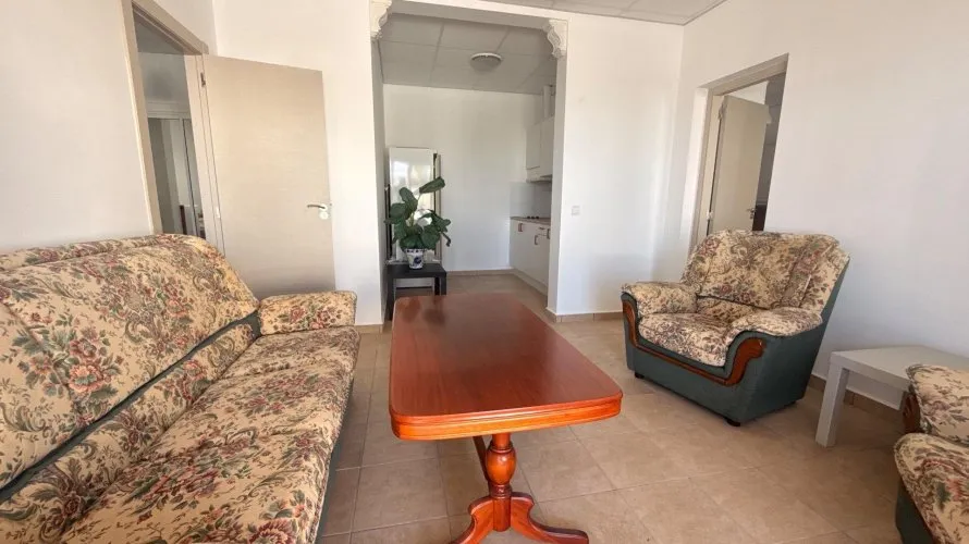 Villa de 384m² en Calpe, Spain No. 31197 № 7