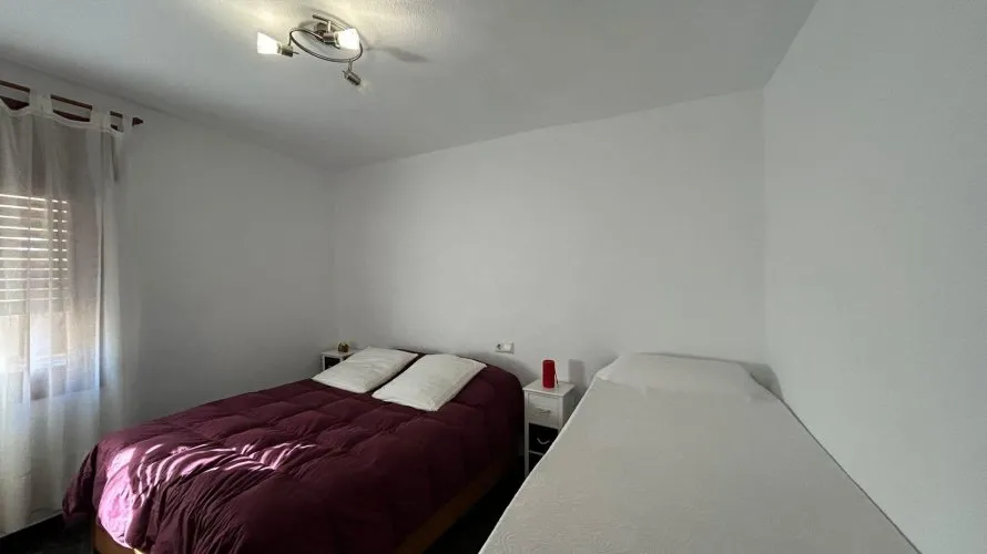 Сasa de 3 dormitorios en Polop, Spain No. 31229 № 6