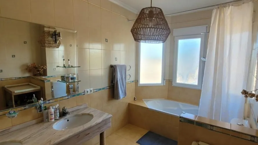 Villa de 5 dormitorios en Ciudad Quesada, Spain No. 30963 № 16