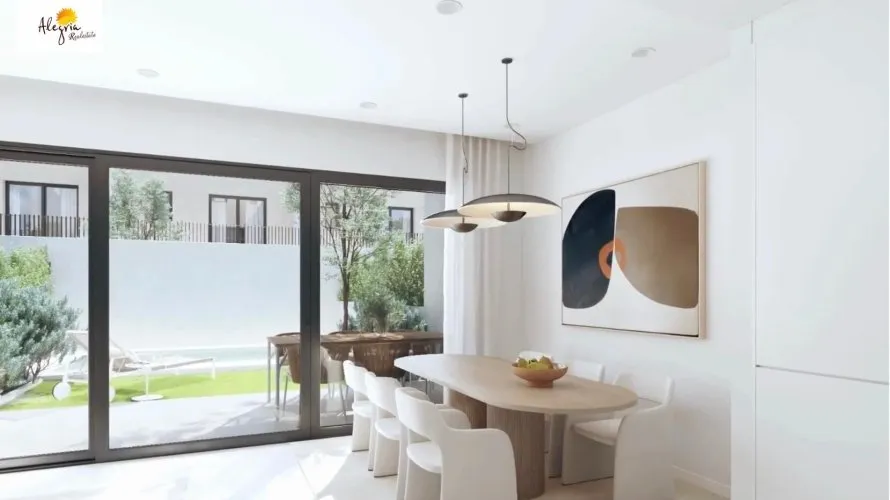 Сasa de 2 dormitorios en Sagunto, Spain No. 30659 № 3