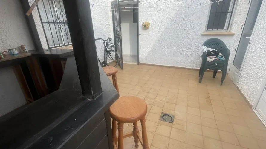 Bungalow de en Algorfa, Spain No. 31239 № 14